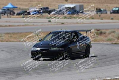 media/May-24-2025-Extreme Speed (Sat) [[067a6f0386]]/Silver Group/Turn 2 and 4/